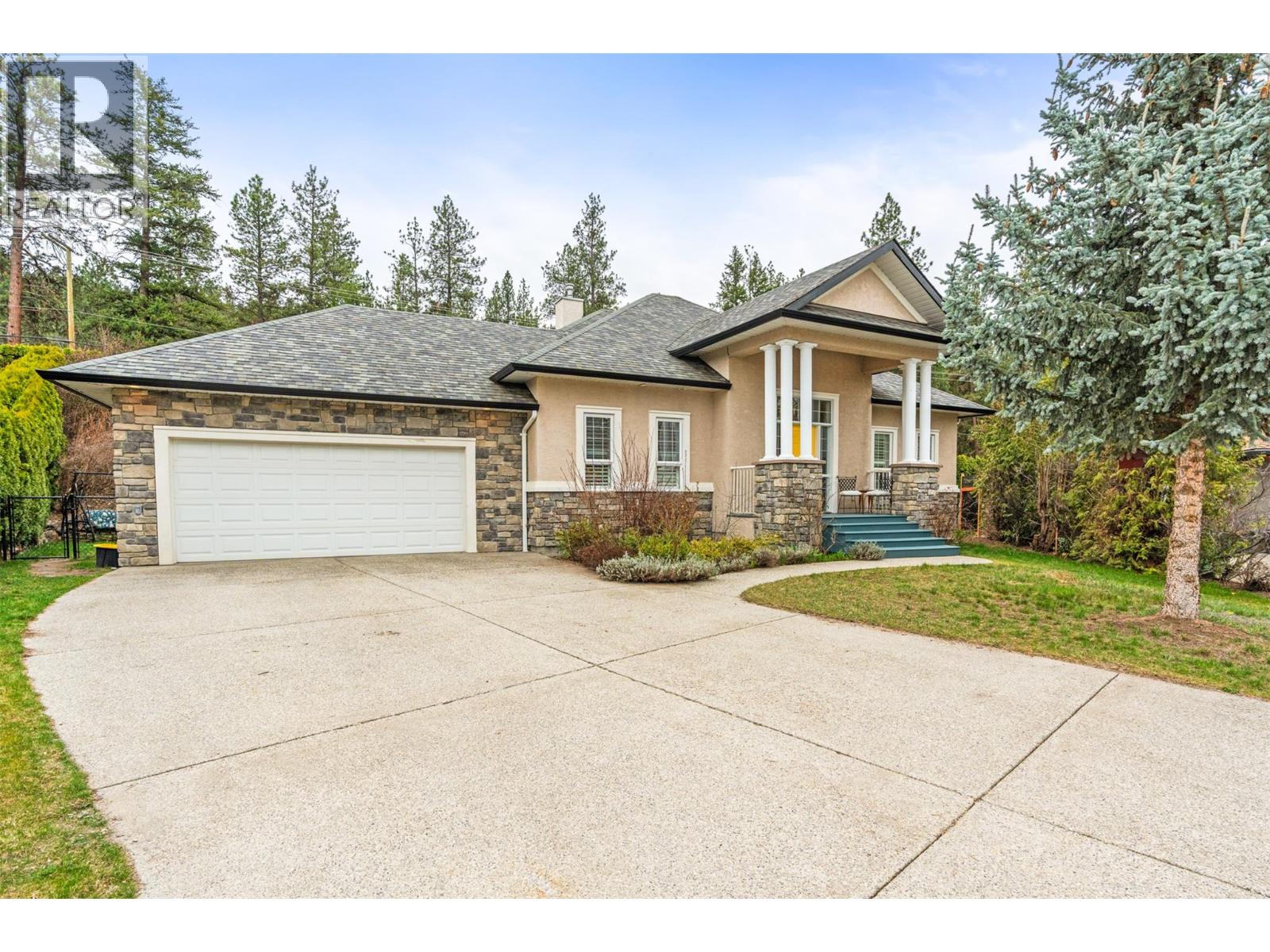 #7 13341 KIDSTON ROAD - 6