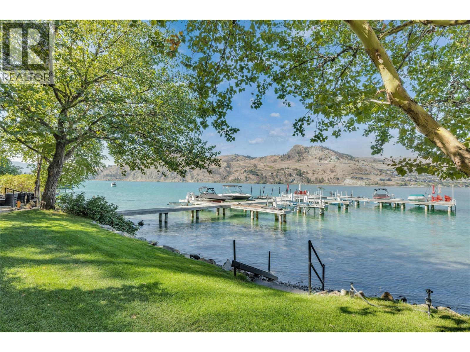 #7 13341 KIDSTON ROAD - Image 3