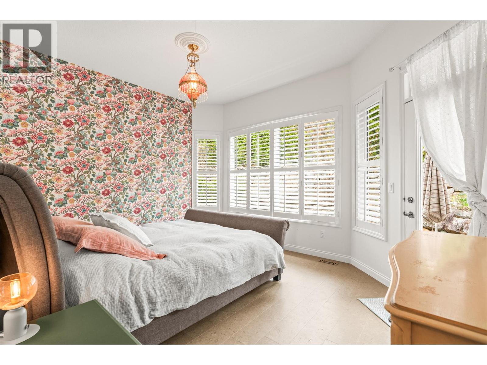 #7 13341 KIDSTON ROAD - 26