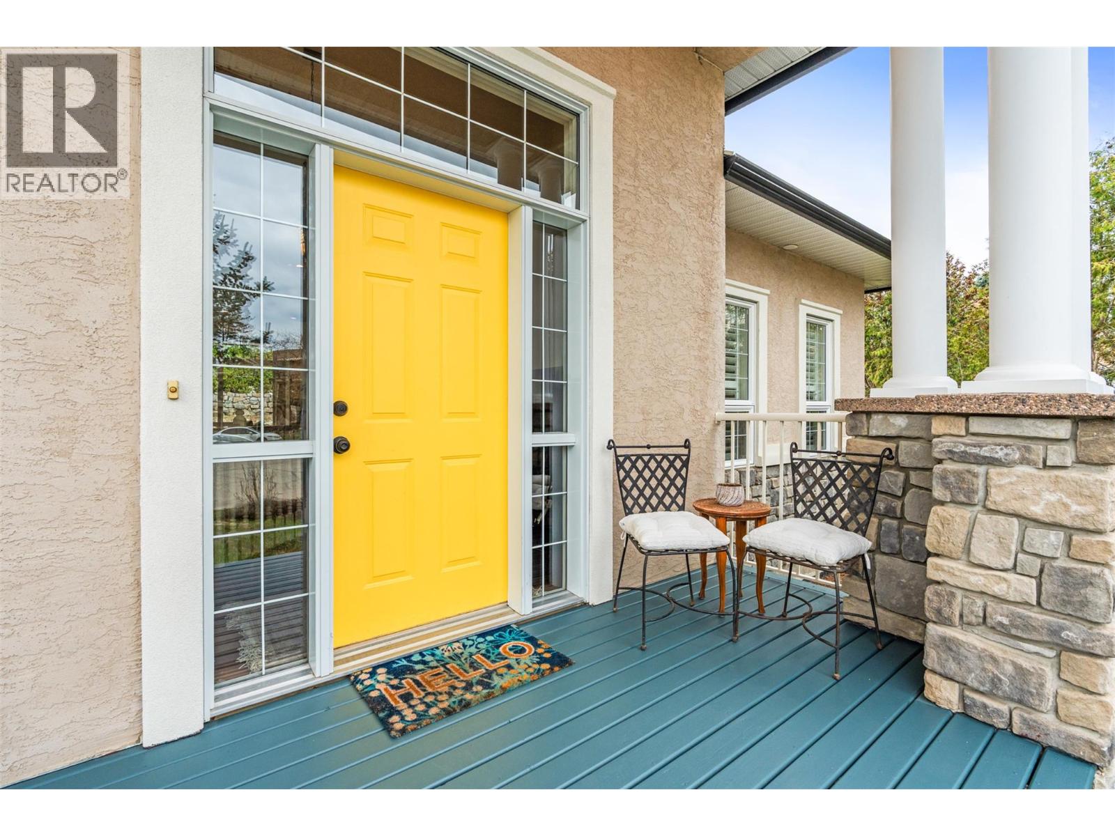 #7 13341 KIDSTON ROAD - 8