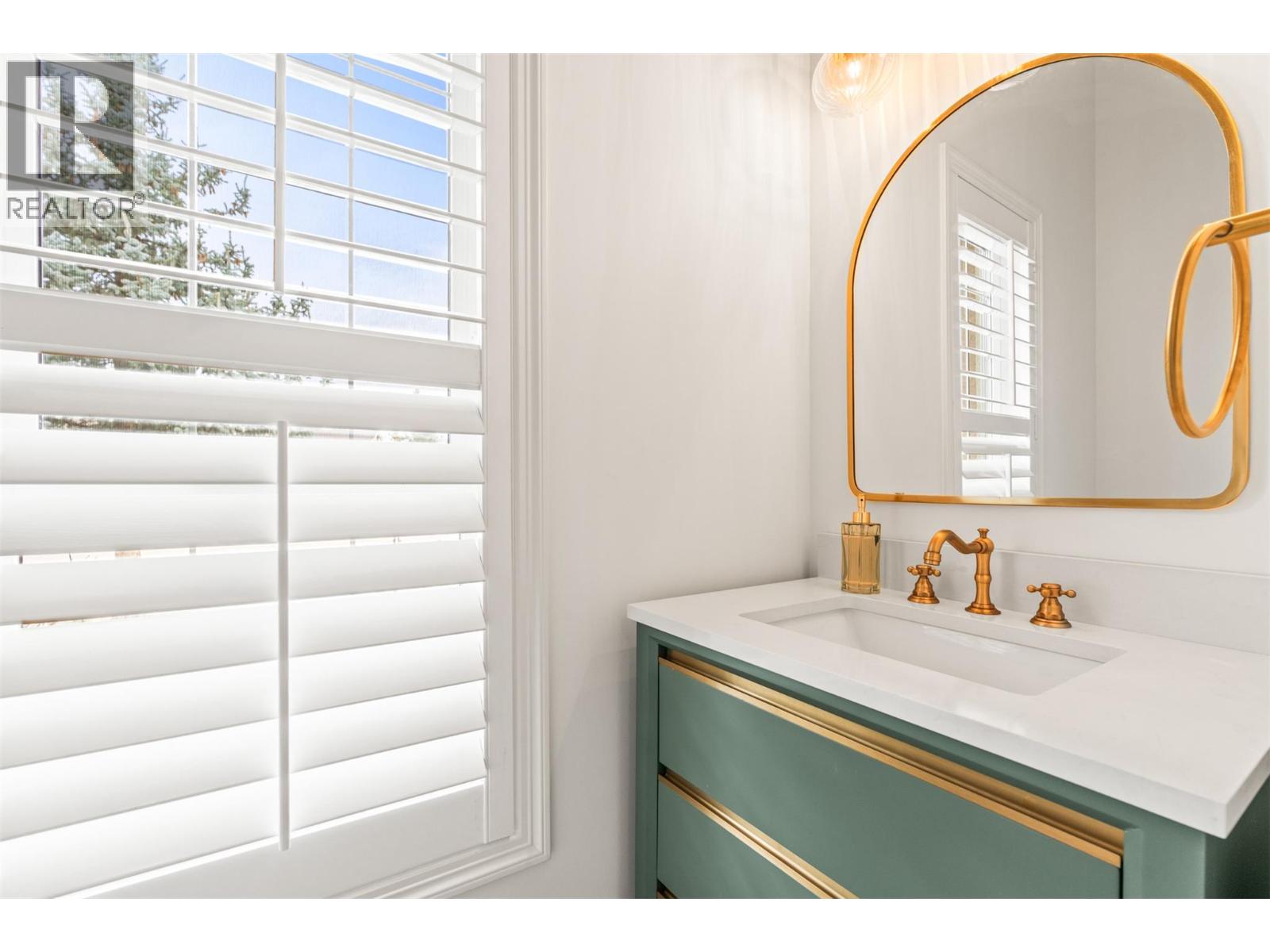 #7 13341 KIDSTON ROAD - 28