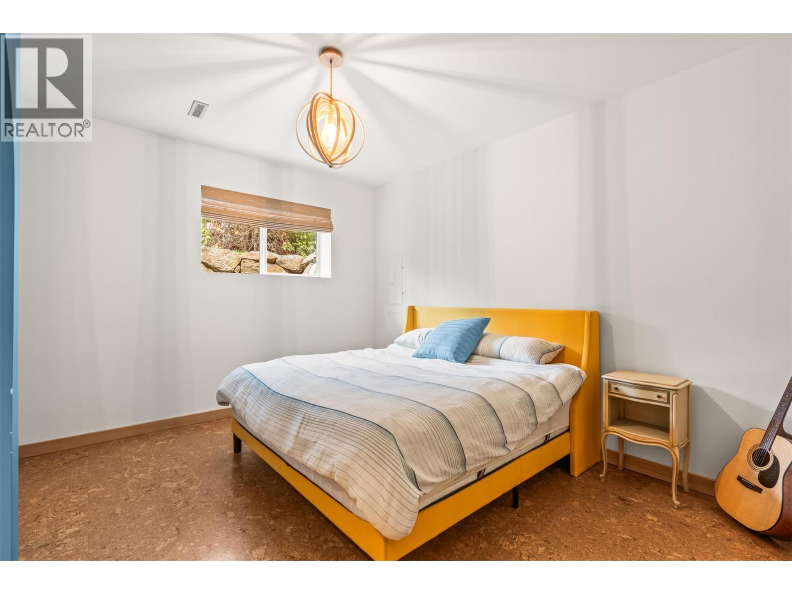 #7 13341 KIDSTON ROAD - 38