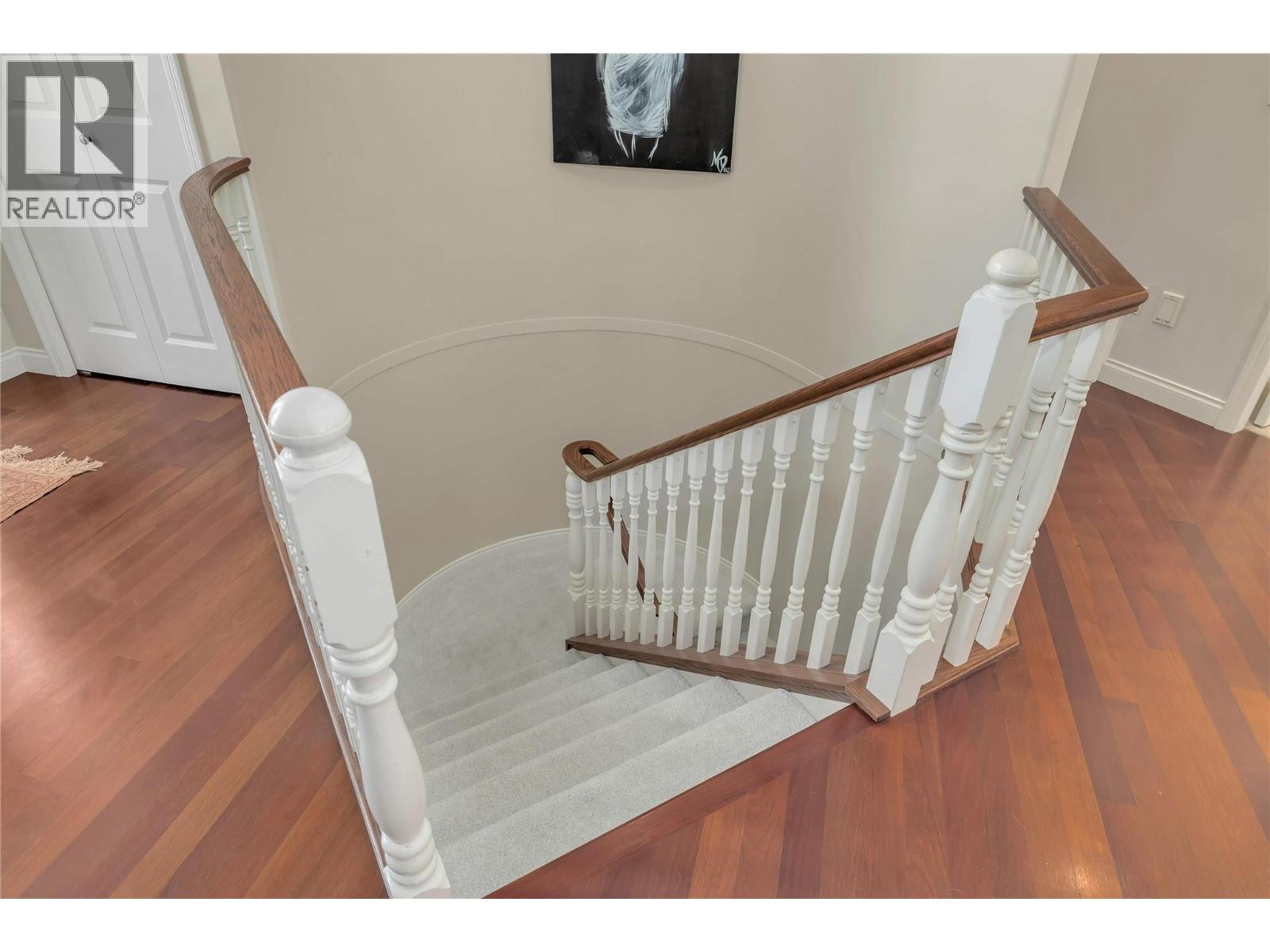 #7 13341 KIDSTON ROAD - 31