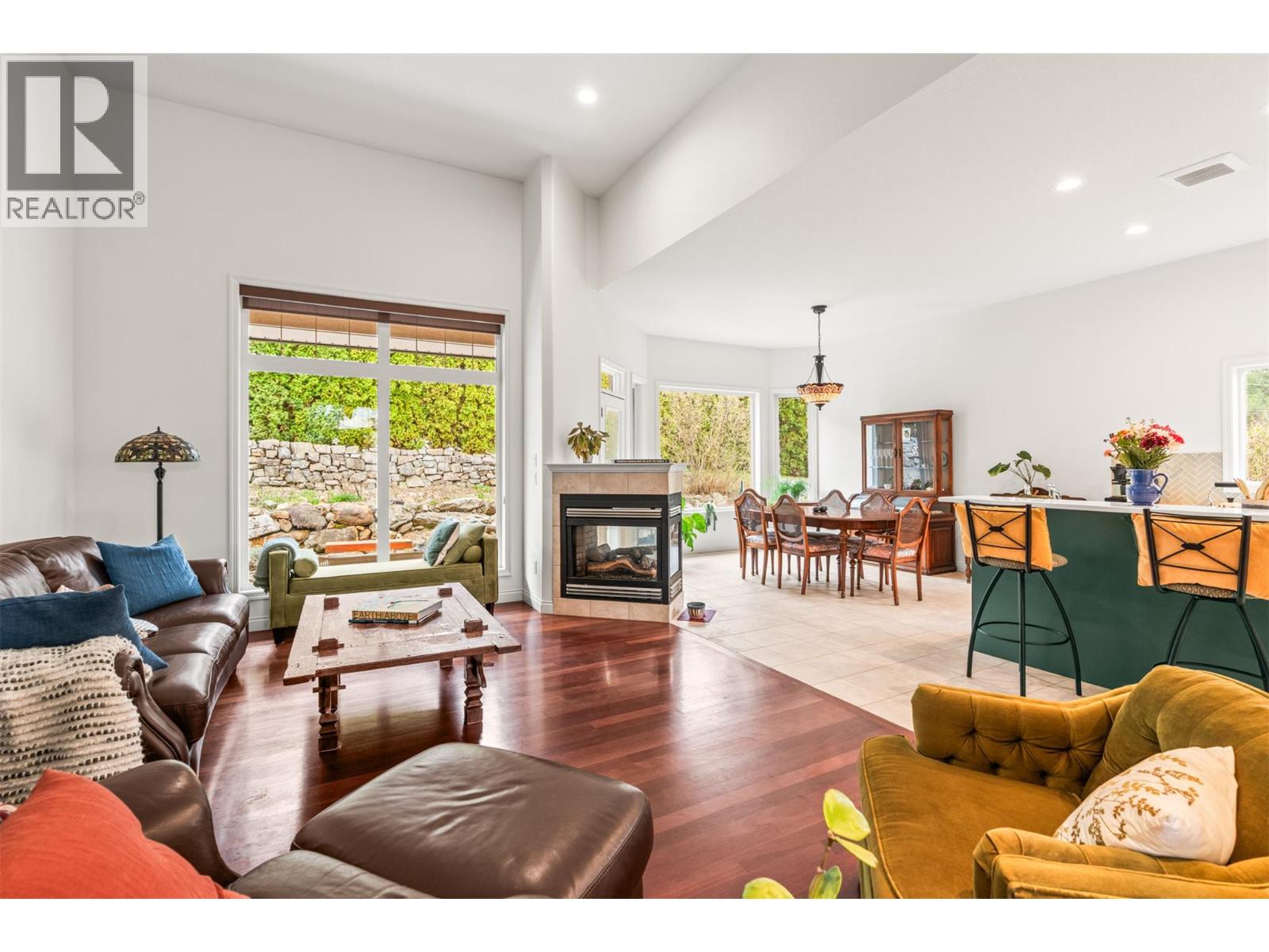 #7 13341 KIDSTON ROAD - 20