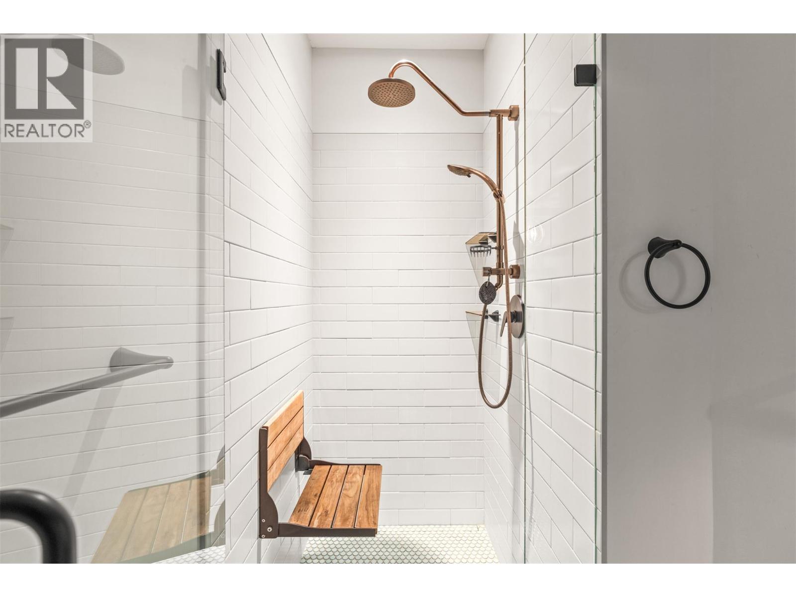 #7 13341 KIDSTON ROAD - 41