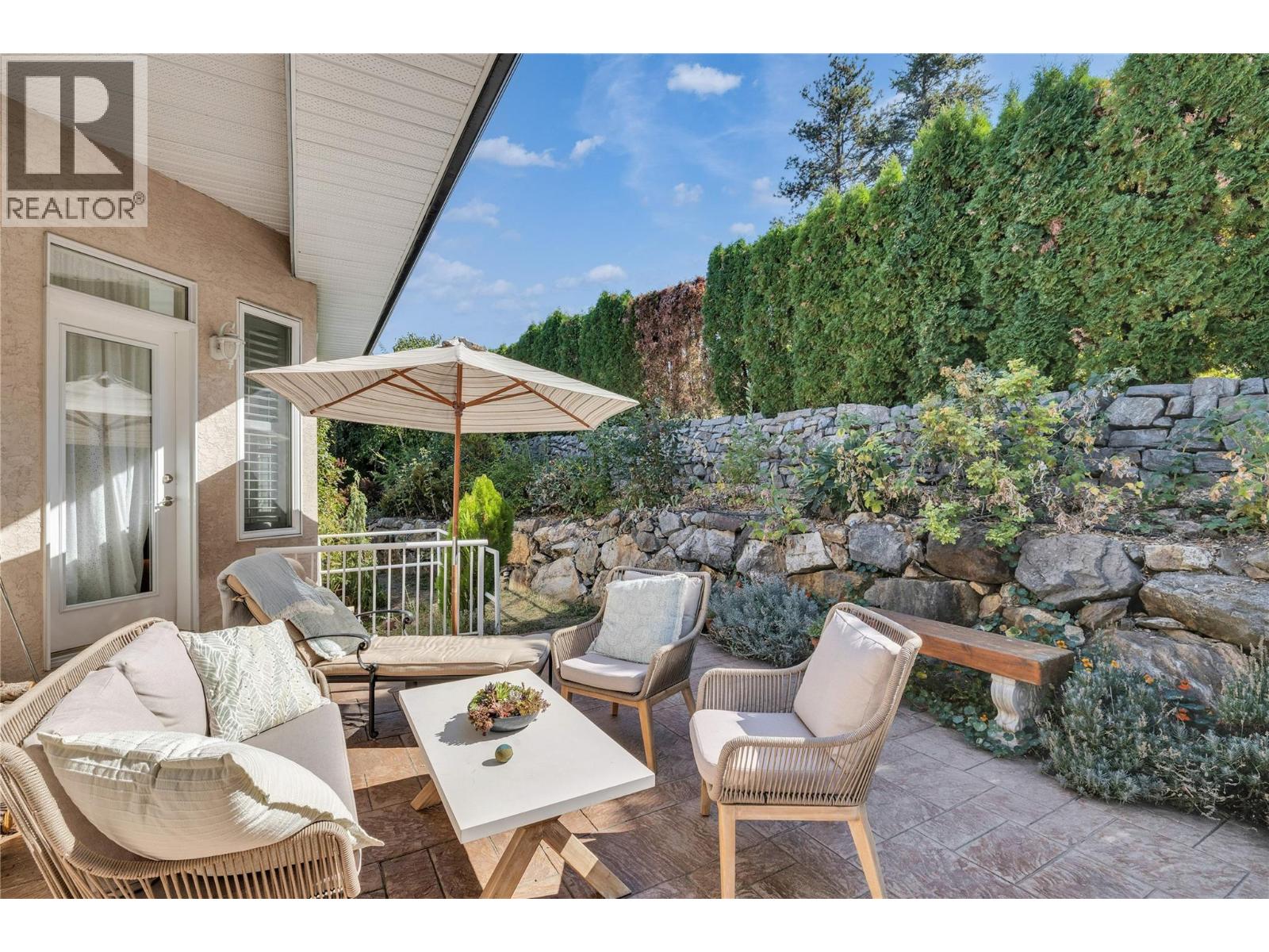 #7 13341 KIDSTON ROAD - 18