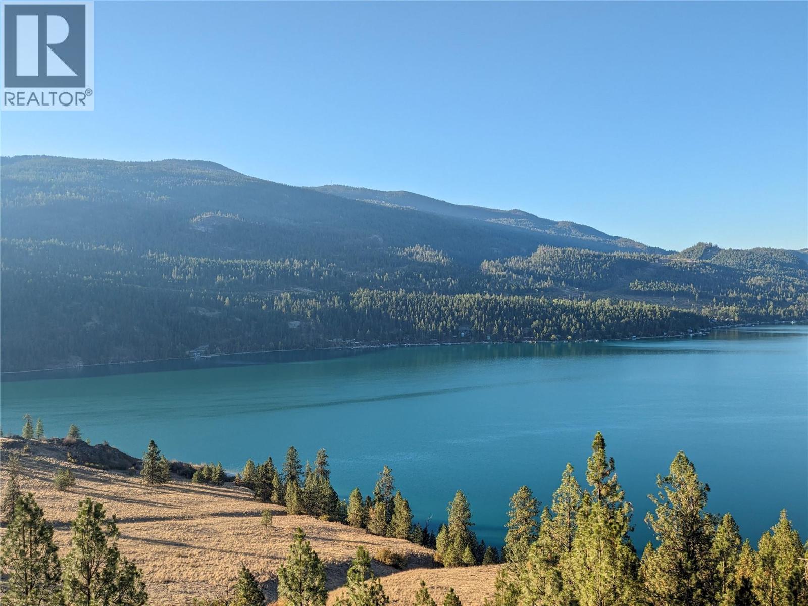 #7 13341 KIDSTON ROAD - 62