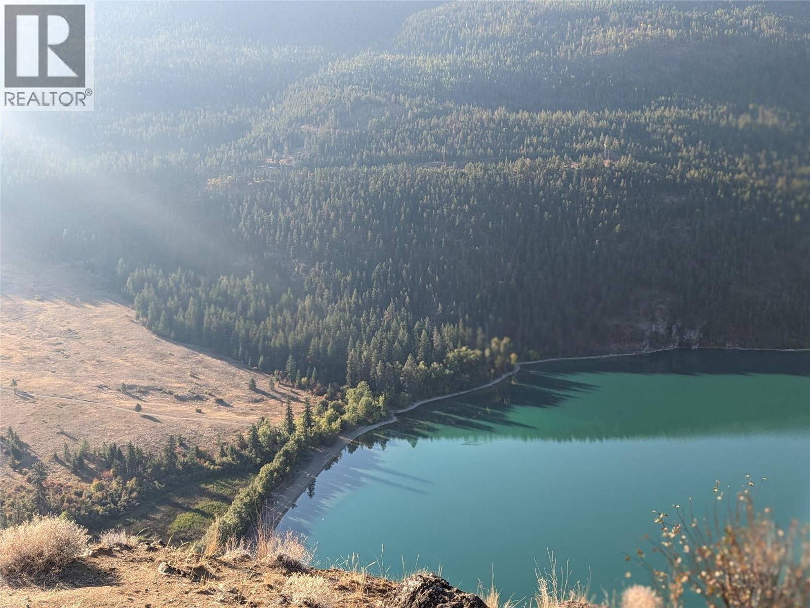 #7 13341 KIDSTON ROAD - 63