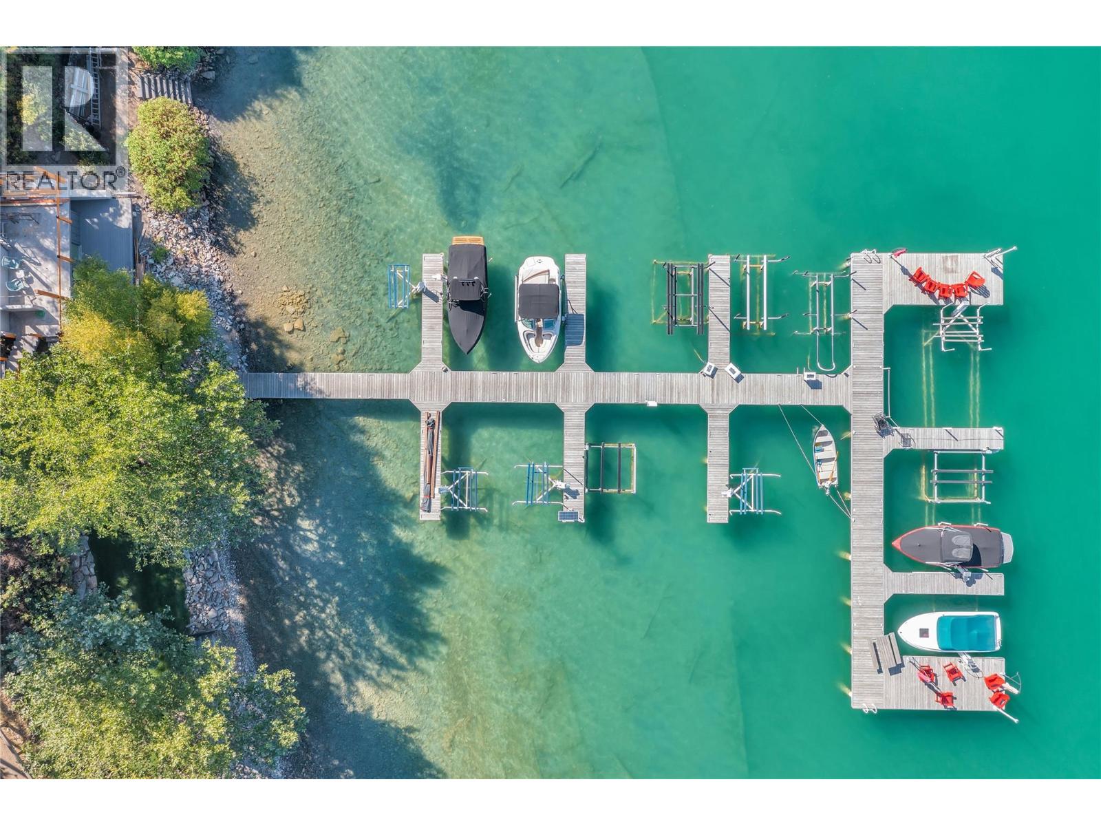 #7 13341 KIDSTON ROAD - Image 2