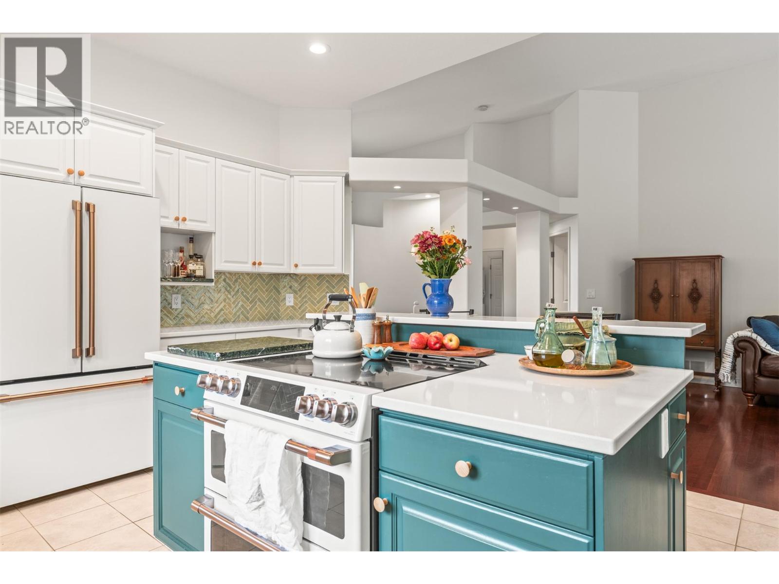 #7 13341 KIDSTON ROAD - 14