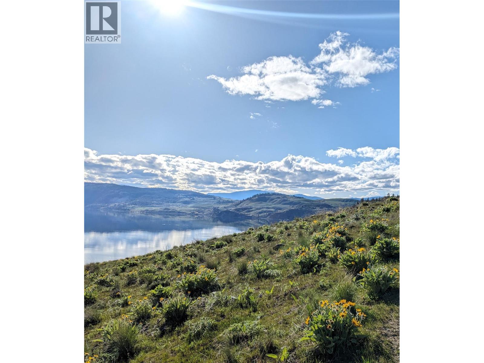 #7 13341 KIDSTON ROAD - 66