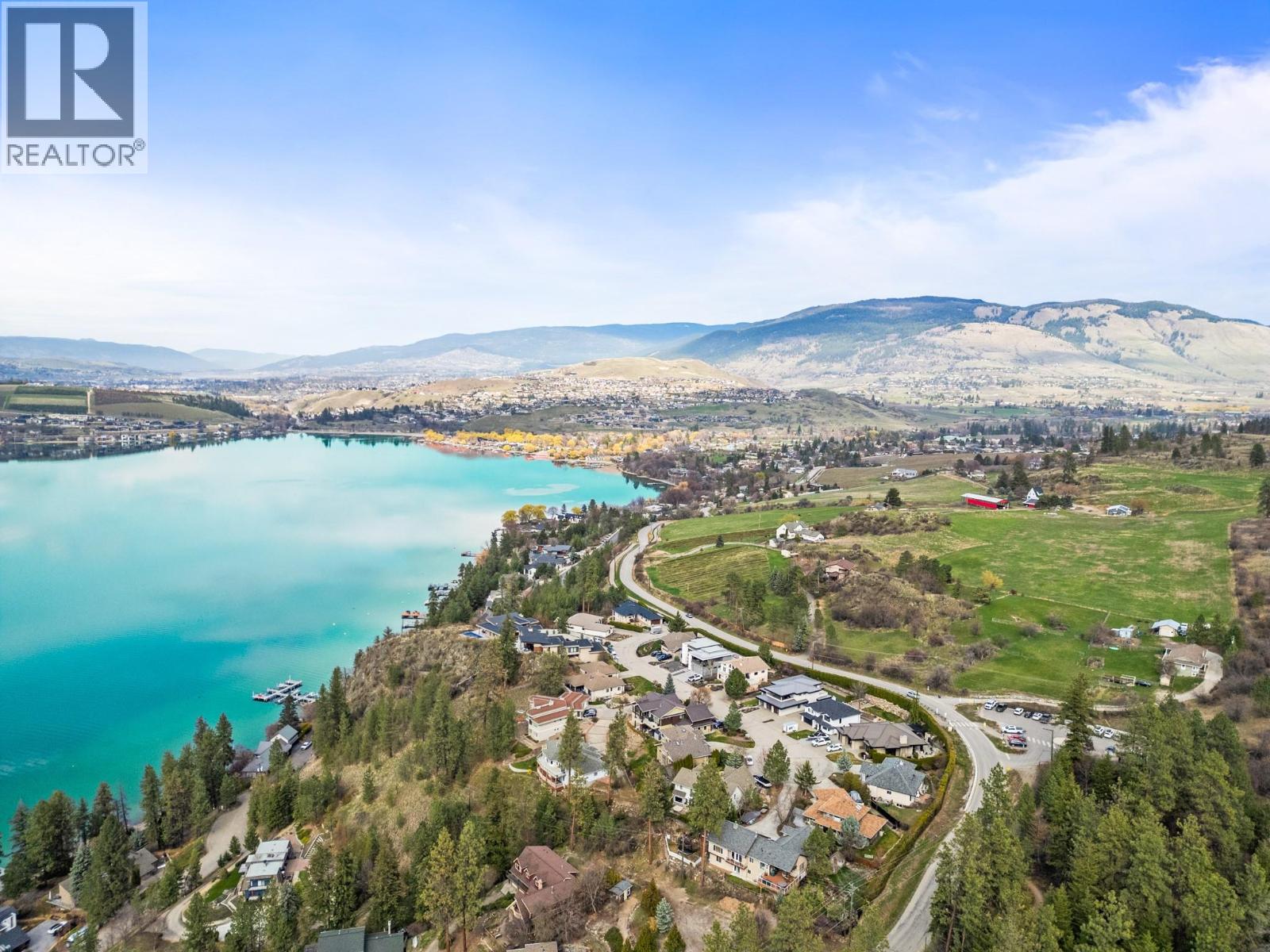 #7 13341 KIDSTON ROAD - 61