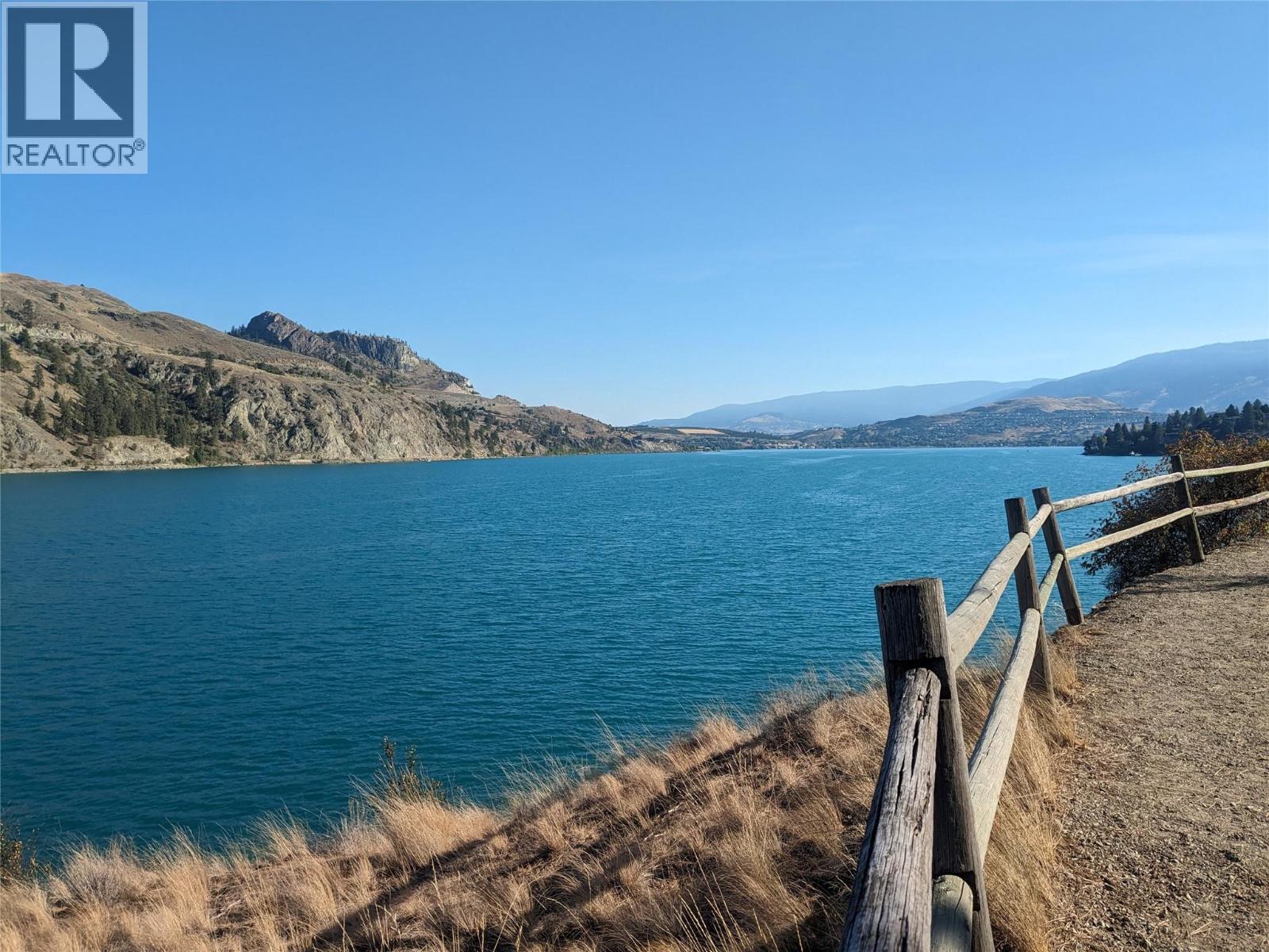 #7 13341 KIDSTON ROAD - 67