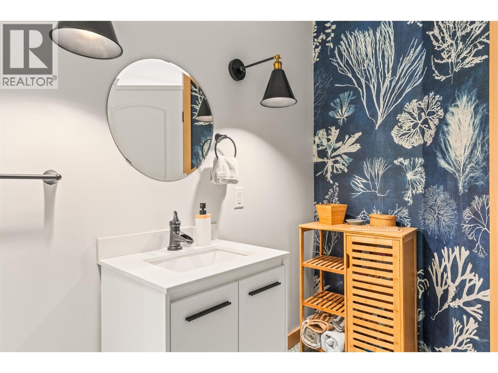 #7 13341 KIDSTON ROAD - 42