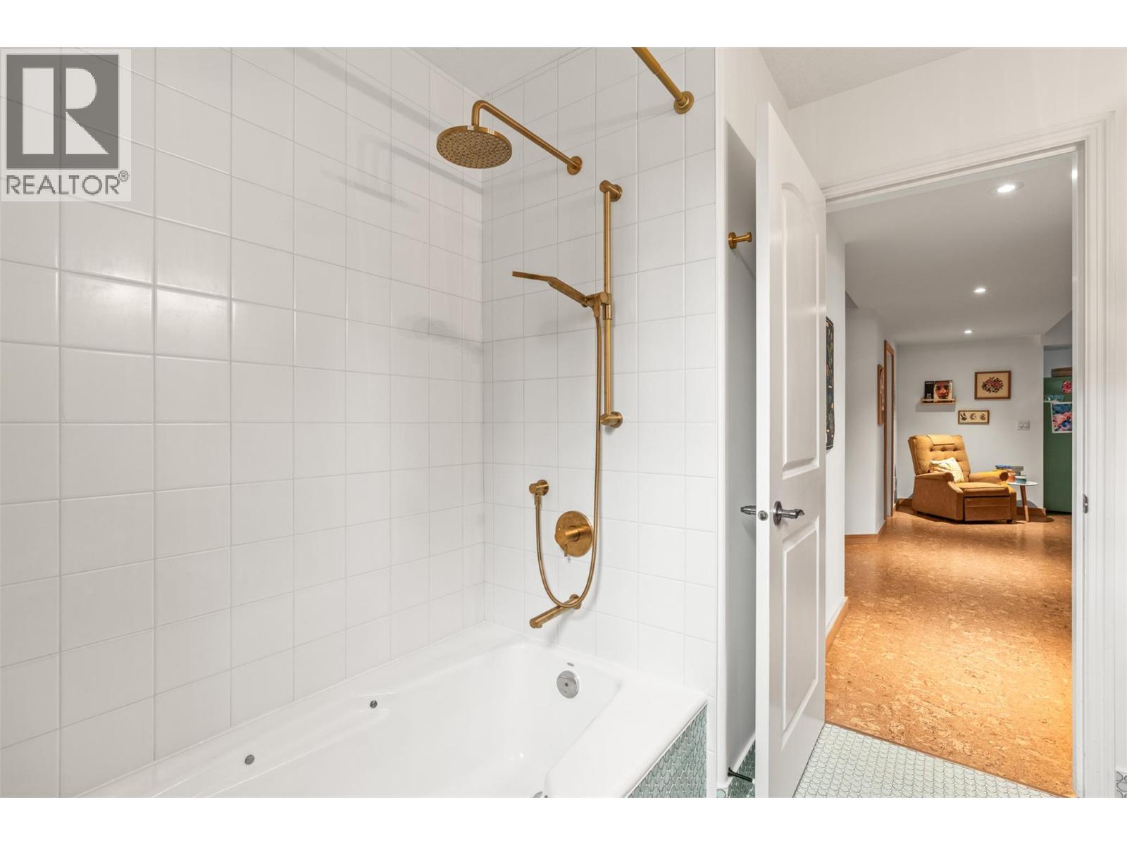 #7 13341 KIDSTON ROAD - 45