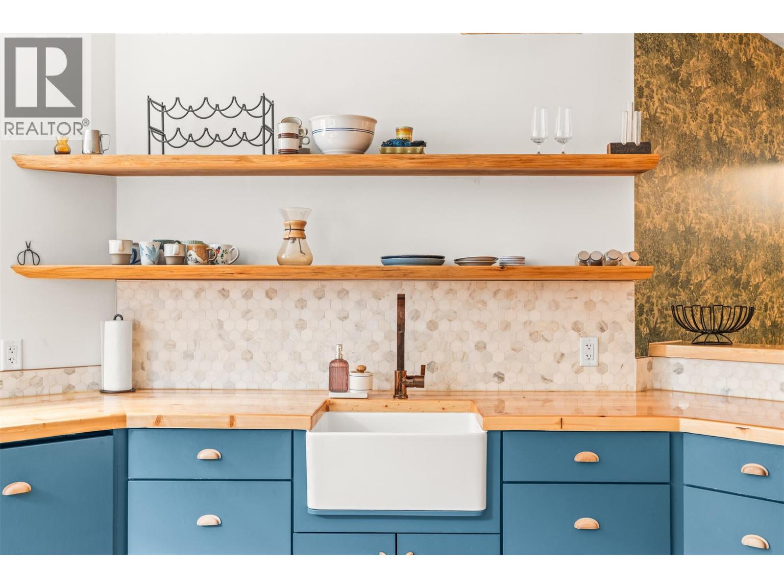 #7 13341 KIDSTON ROAD - 33