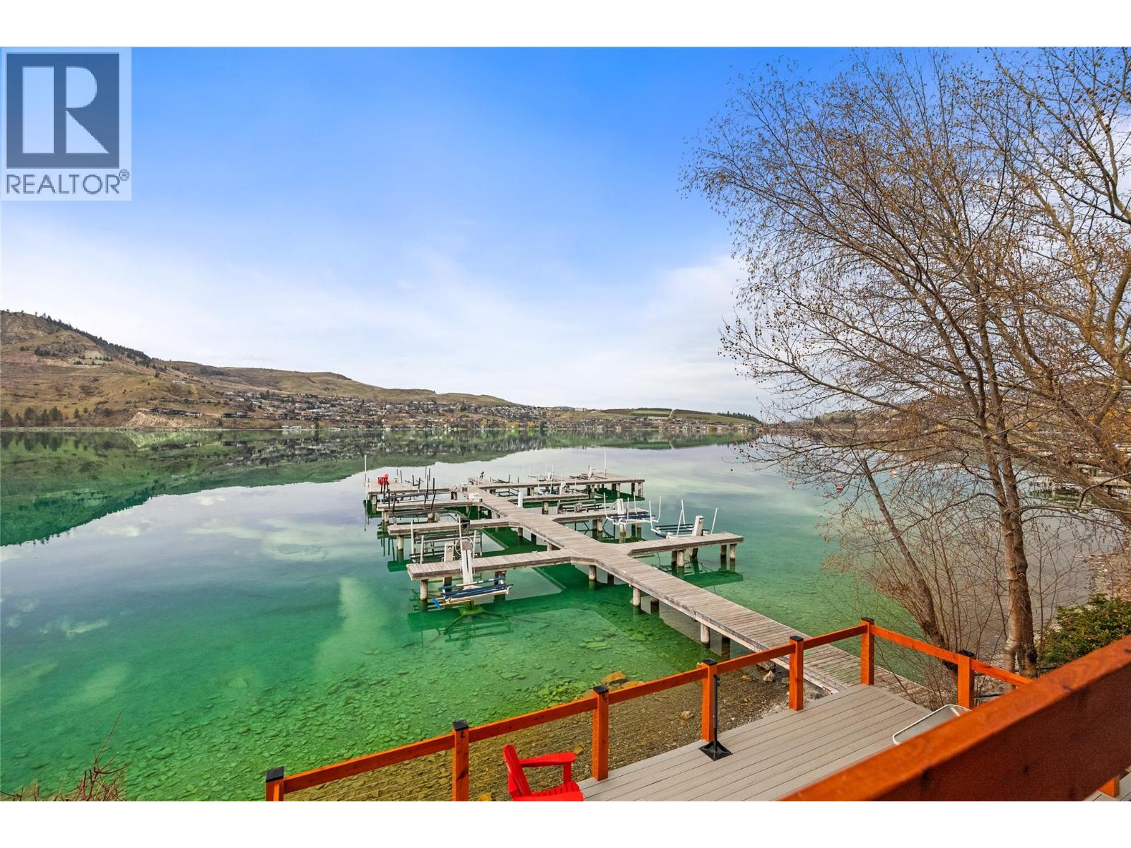 #7 13341 KIDSTON ROAD - 50