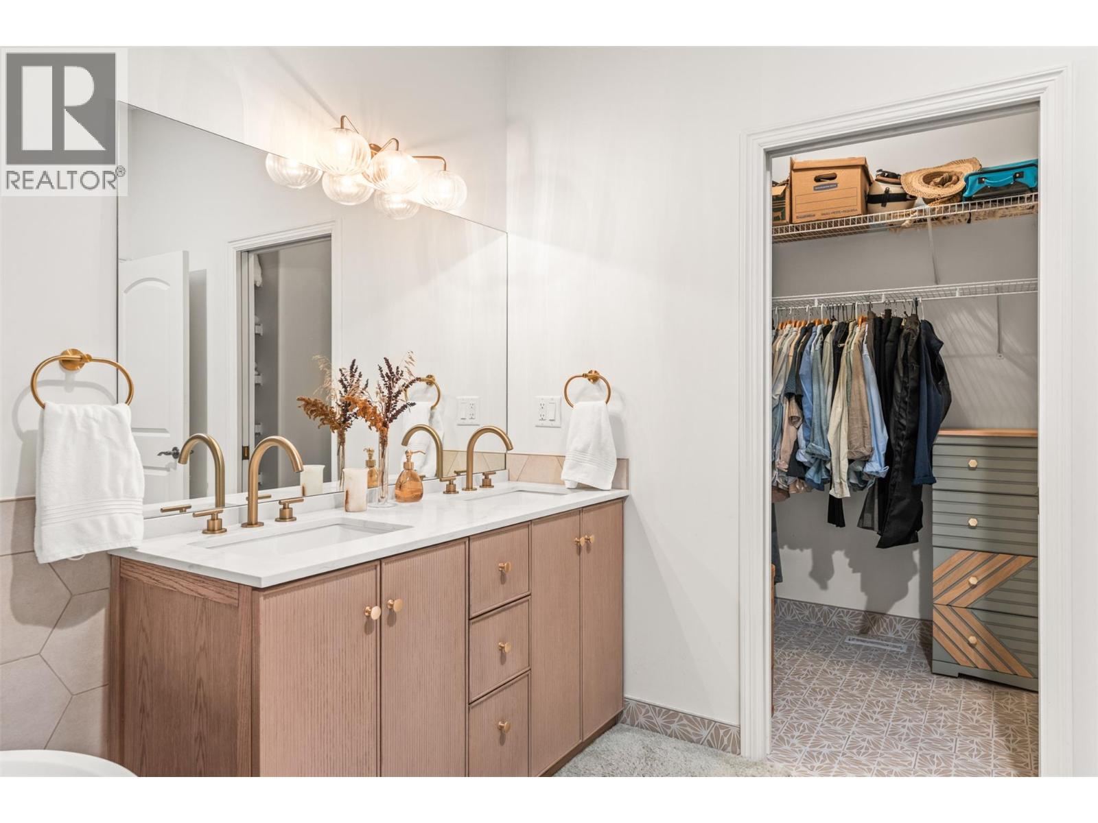 #7 13341 KIDSTON ROAD - 25