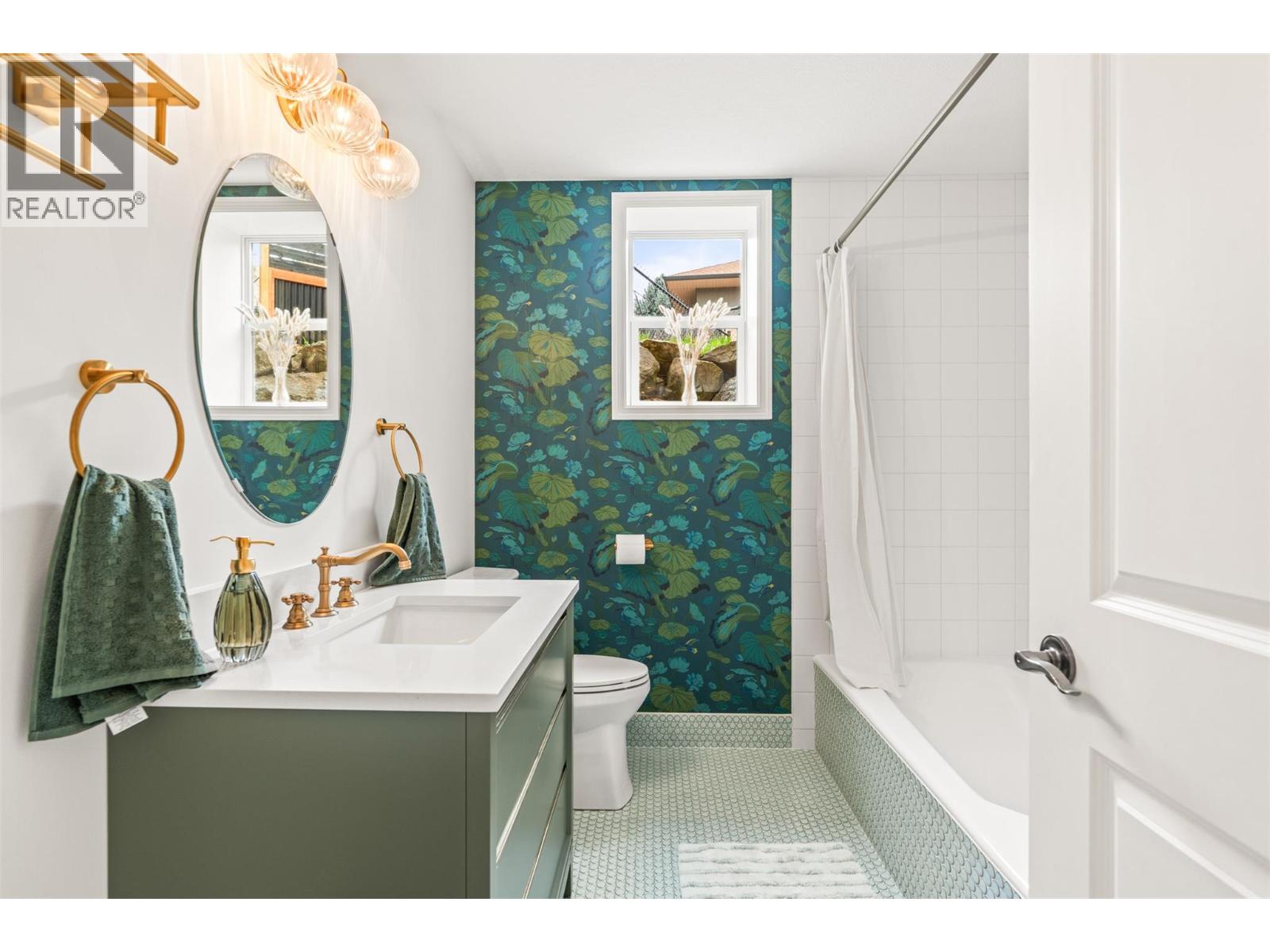 #7 13341 KIDSTON ROAD - 44