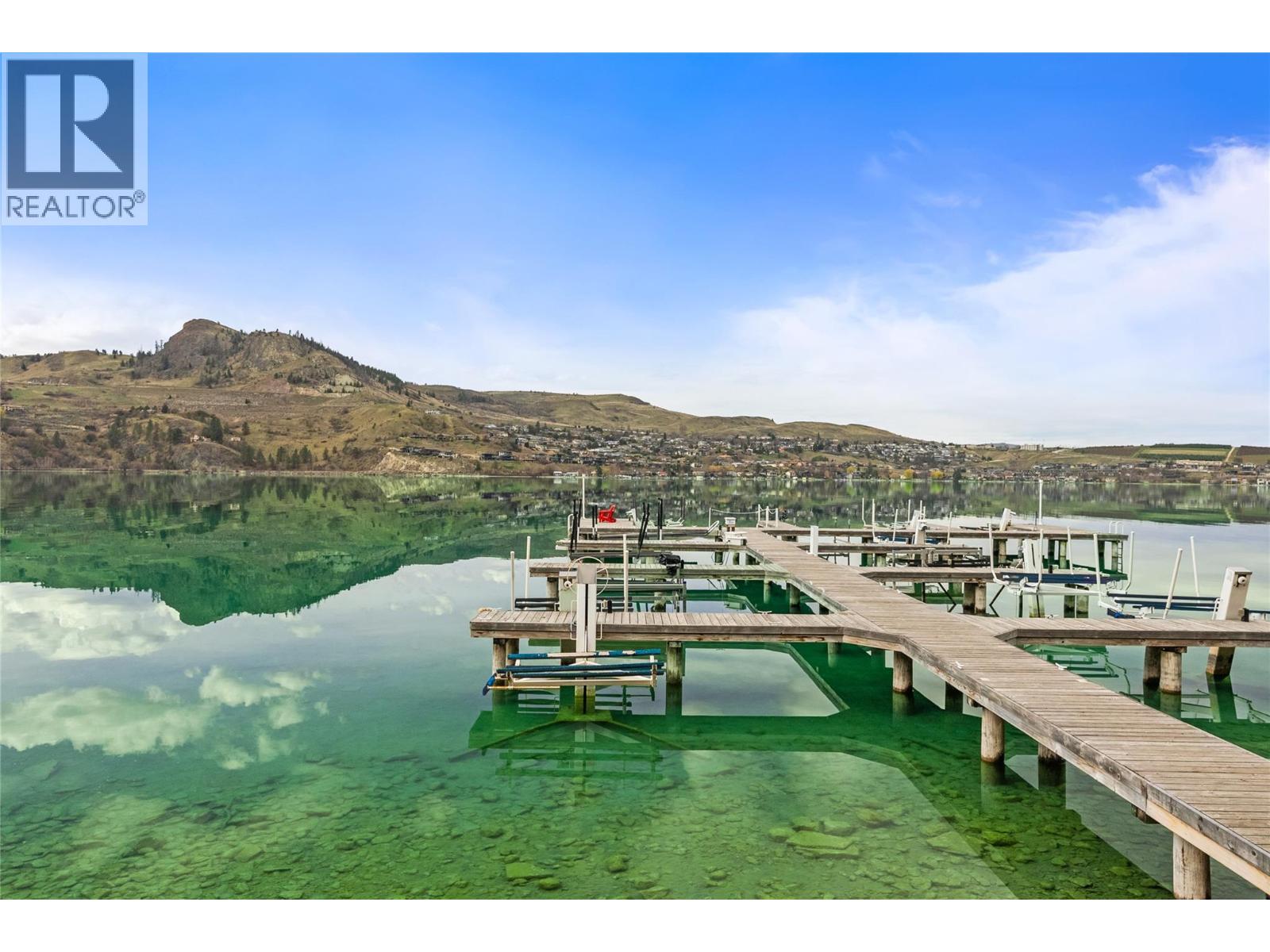 #7 13341 KIDSTON ROAD - 53