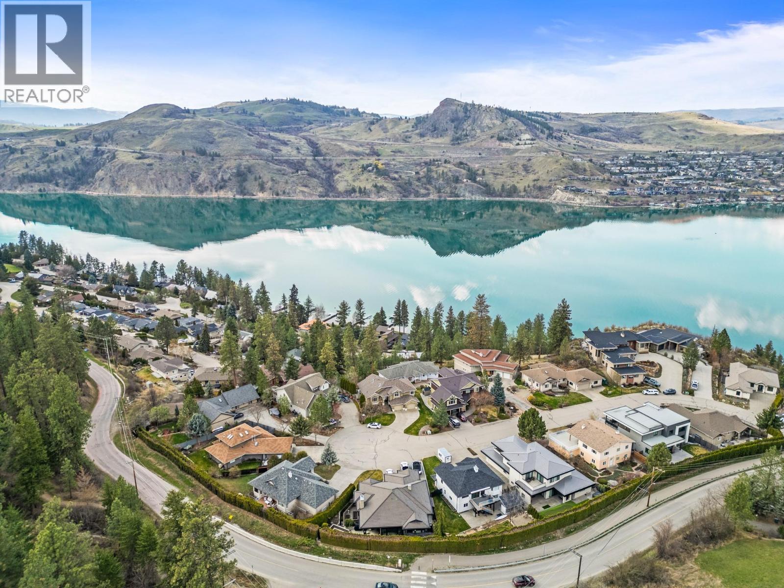 #7 13341 KIDSTON ROAD - 58