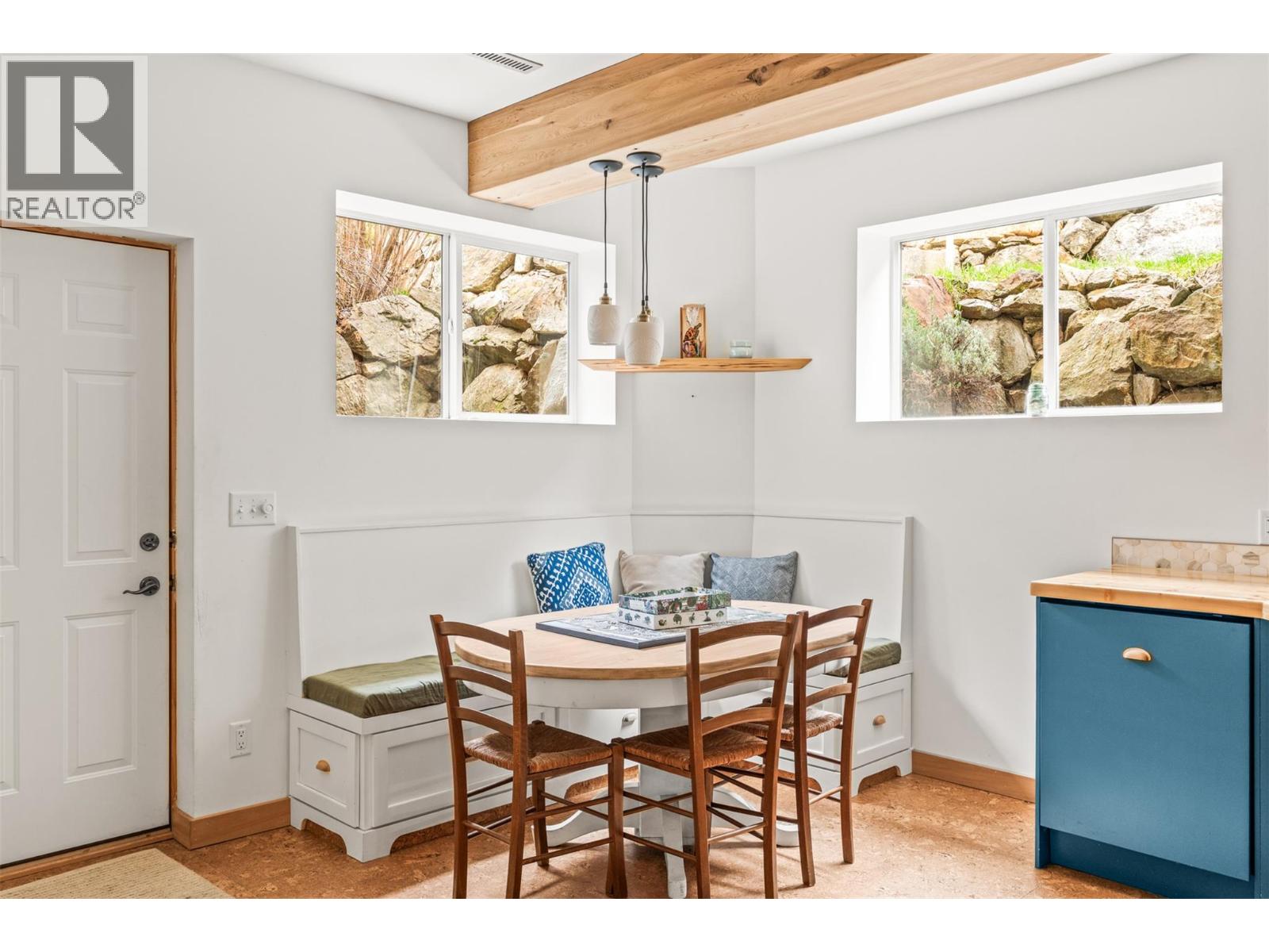 #7 13341 KIDSTON ROAD - 34