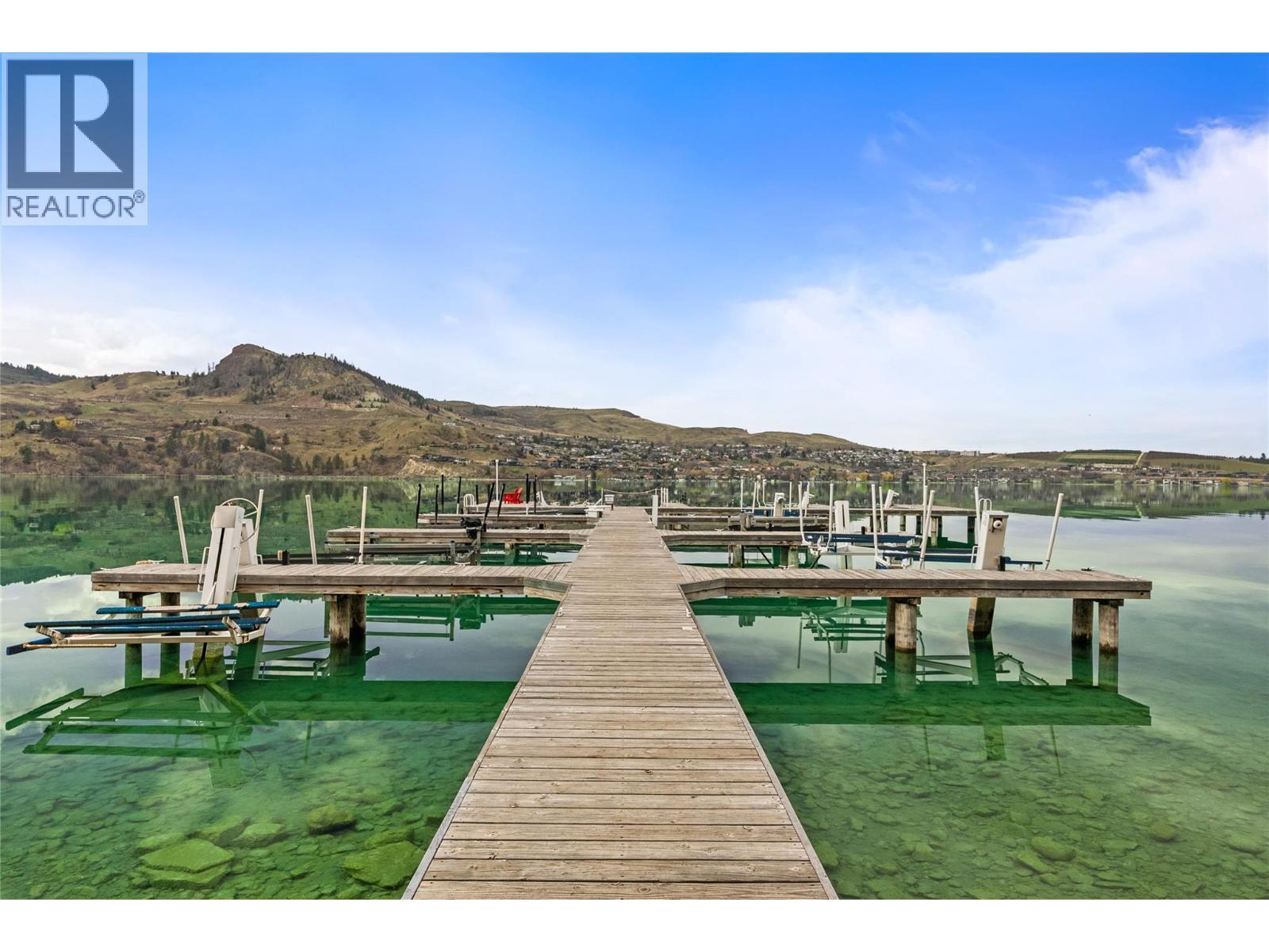 #7 13341 KIDSTON ROAD - 54