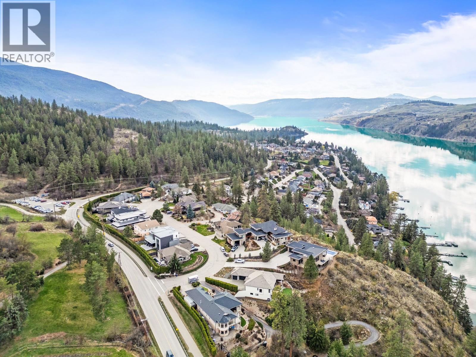 #7 13341 KIDSTON ROAD - 56