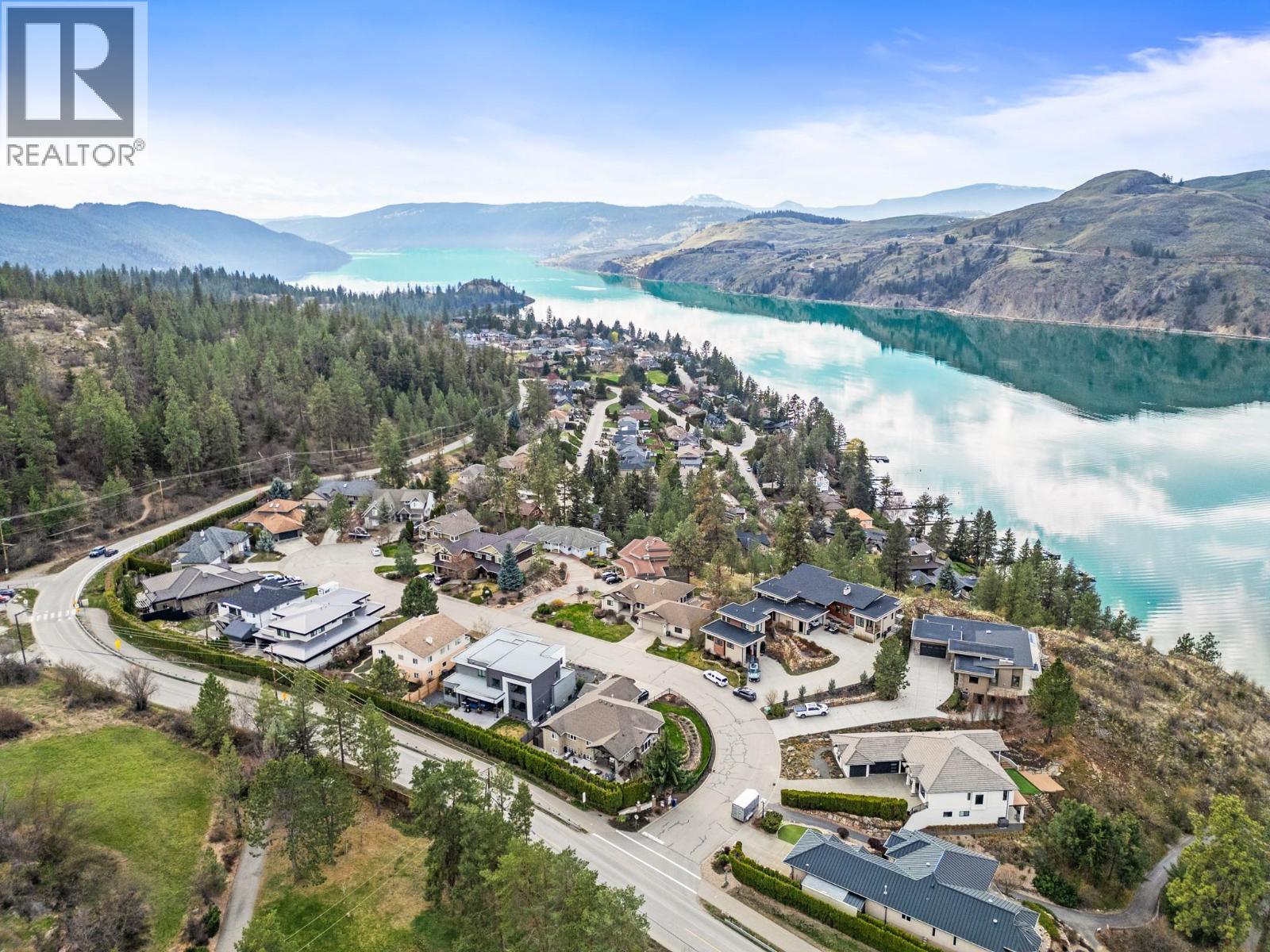 #7 13341 KIDSTON ROAD - 57