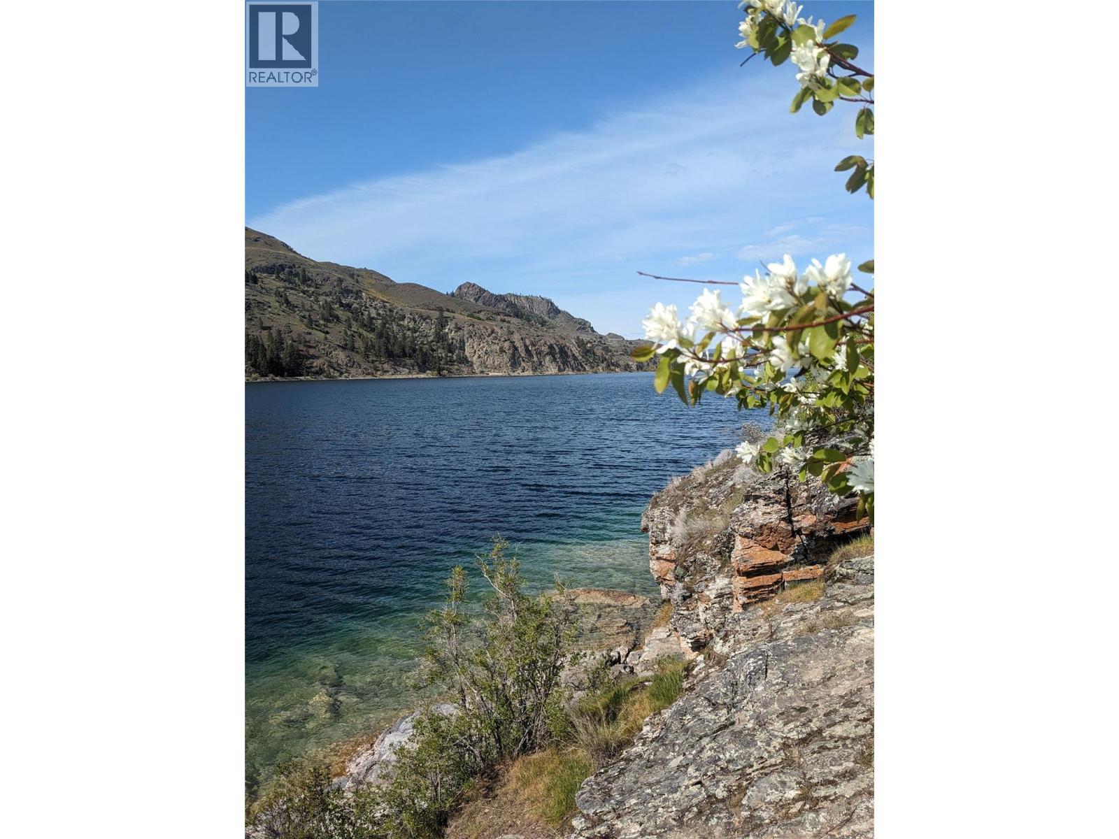 #7 13341 KIDSTON ROAD - 64