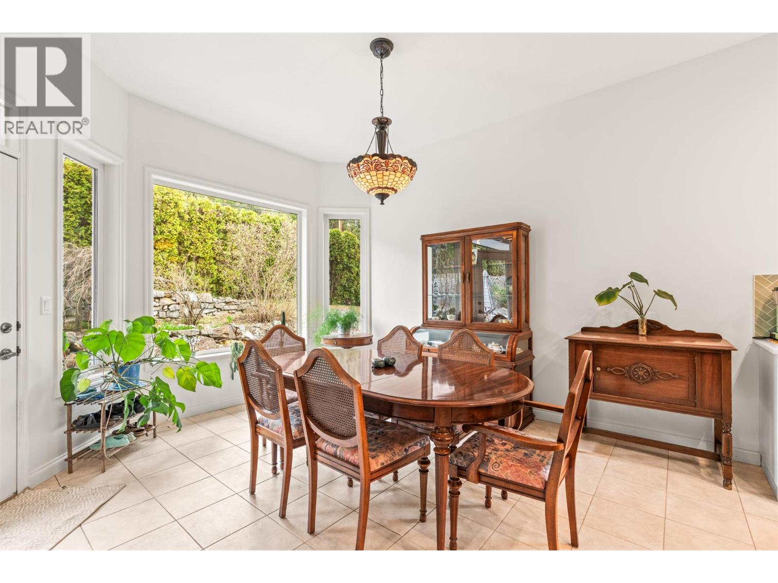 #7 13341 KIDSTON ROAD - 17