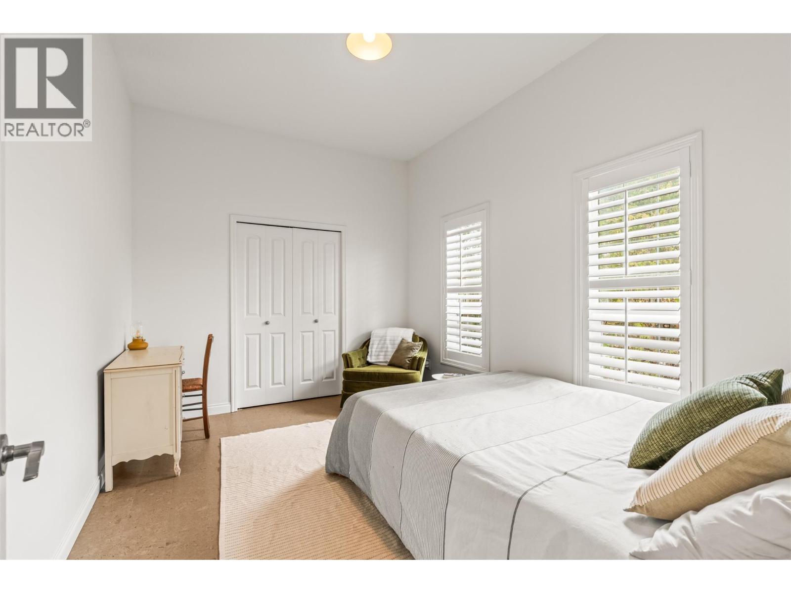 #7 13341 KIDSTON ROAD - 30