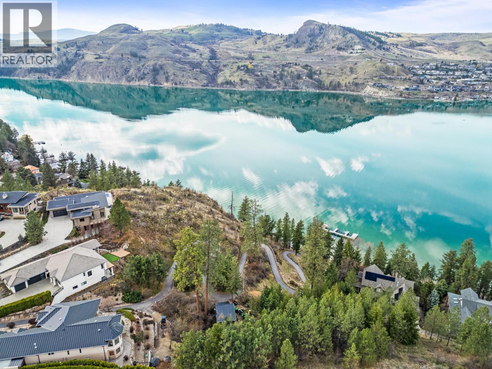 #7 13341 KIDSTON ROAD - 59