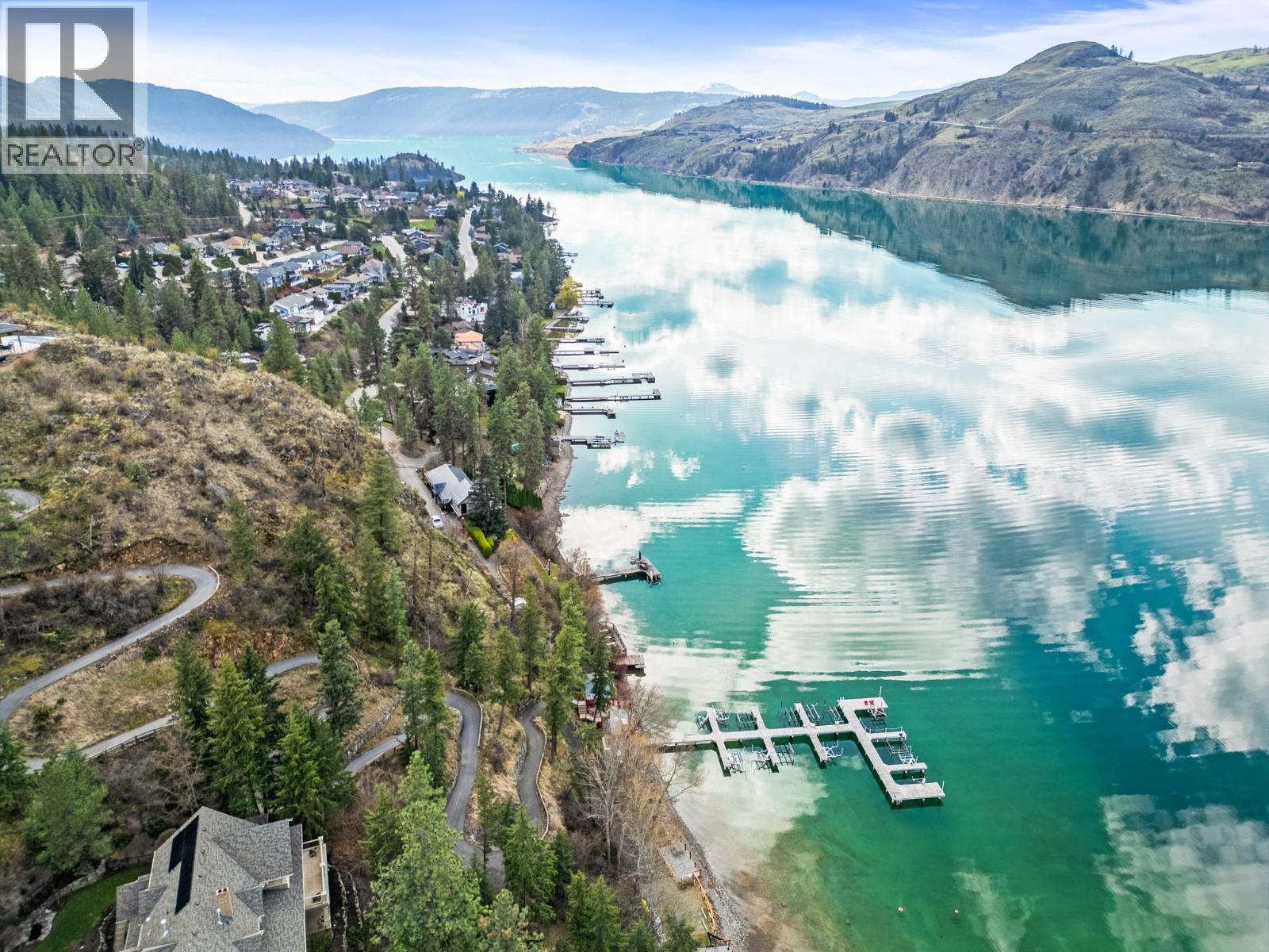 #7 13341 KIDSTON ROAD - 60