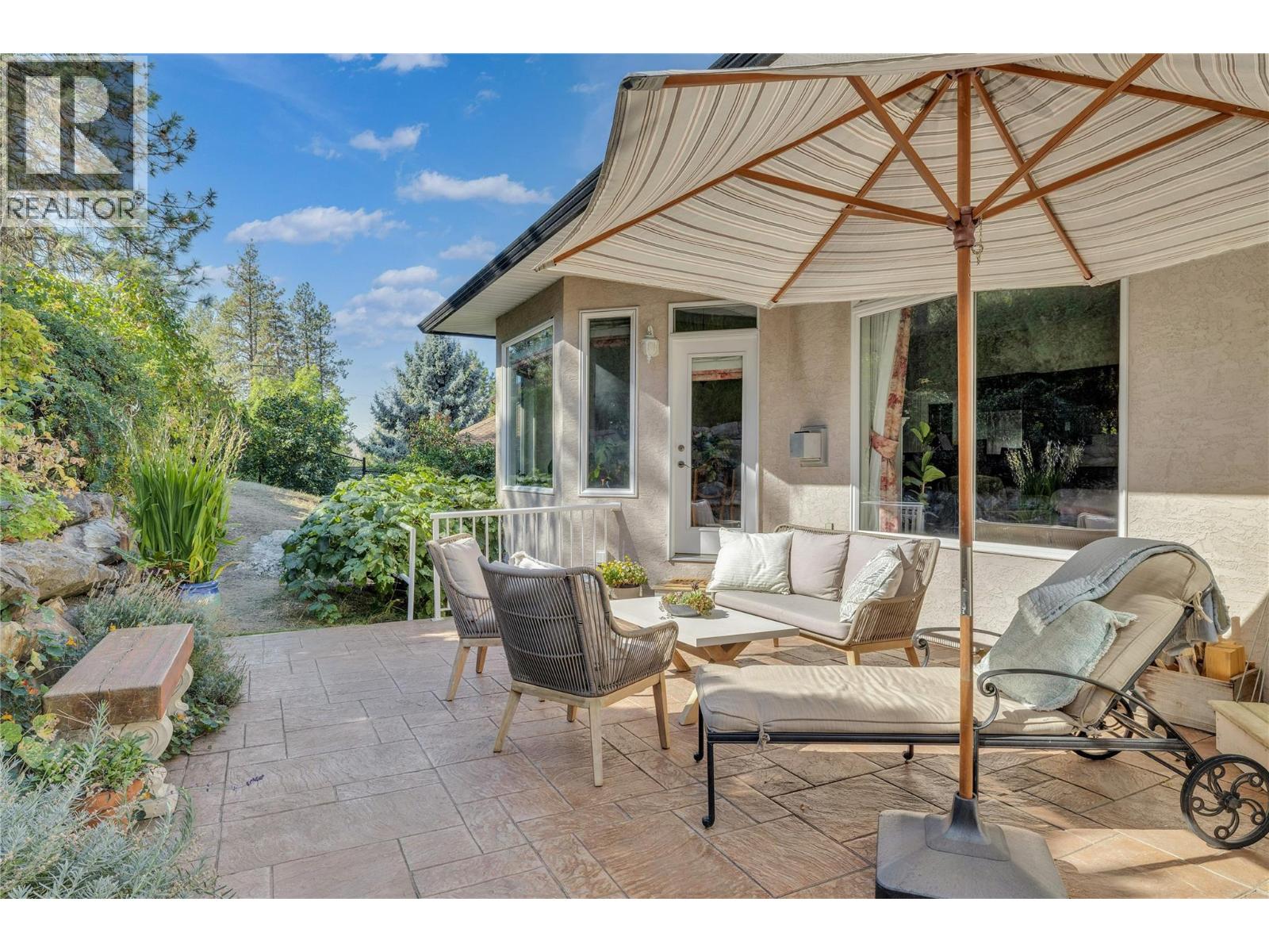 #7 13341 KIDSTON ROAD - 19