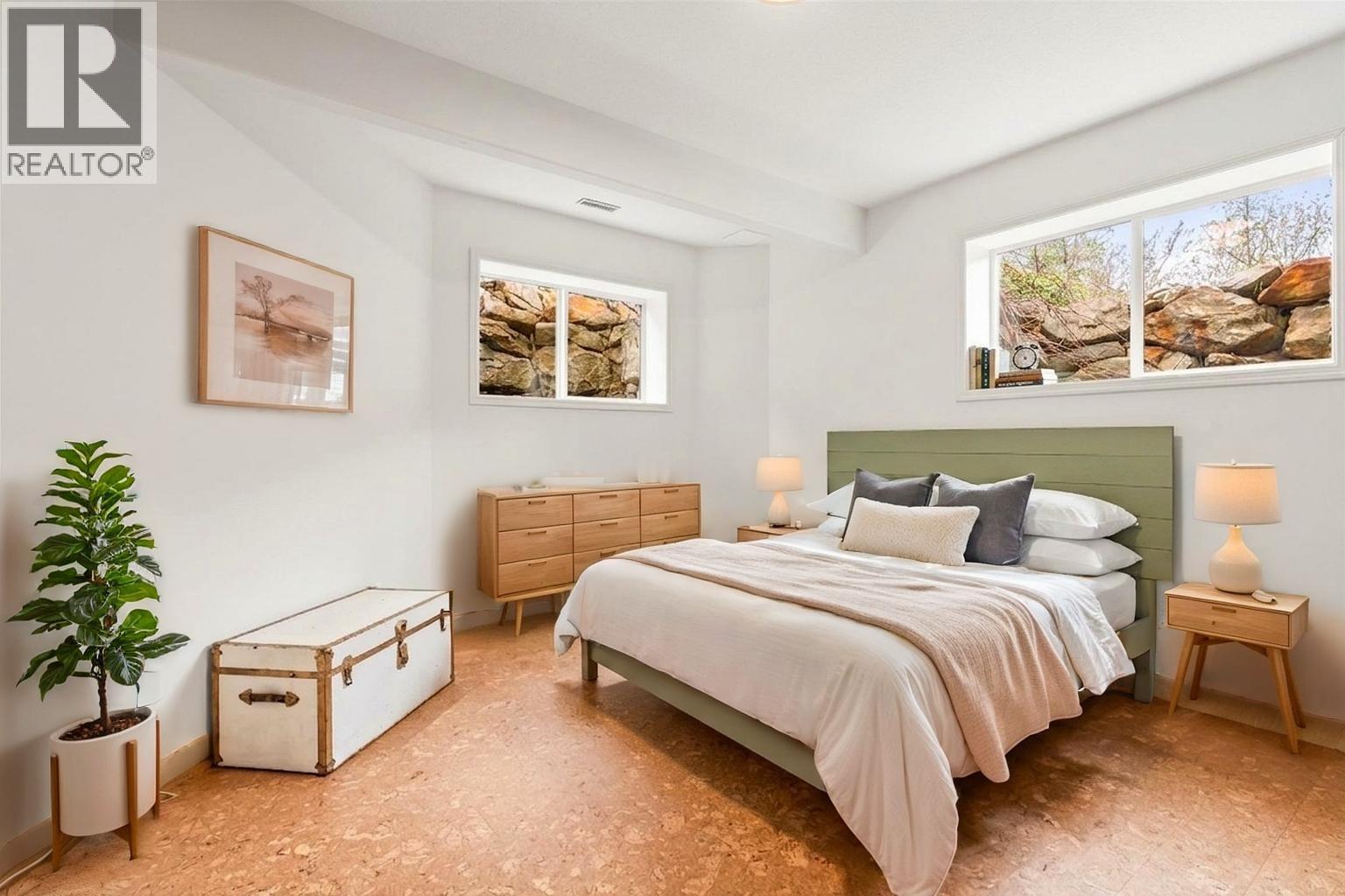 #7 13341 KIDSTON ROAD - 43