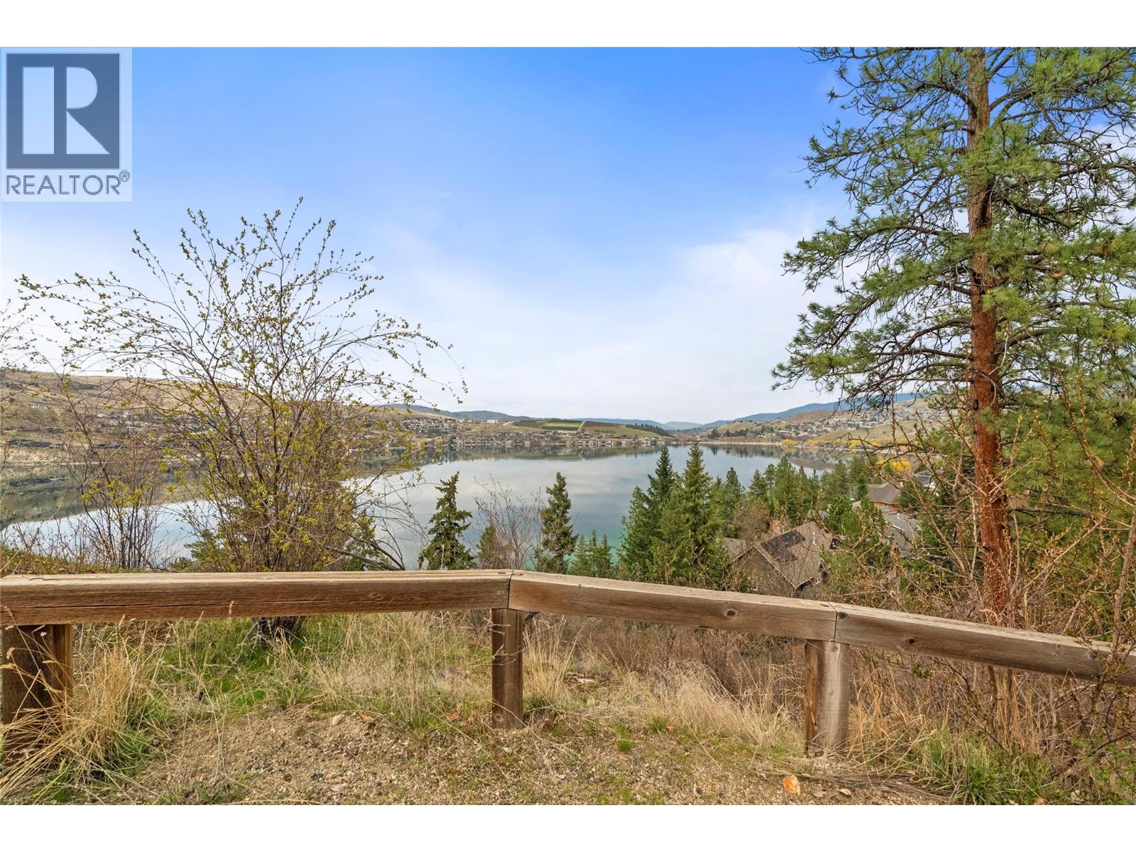 #7 13341 KIDSTON ROAD - 46