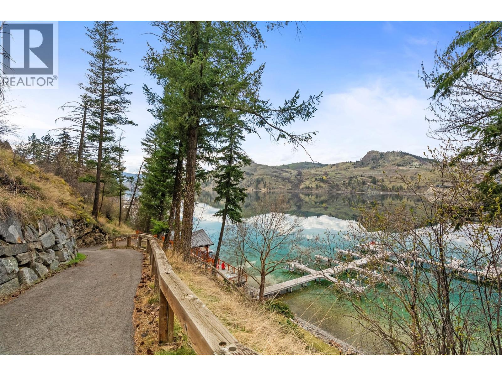 #7 13341 KIDSTON ROAD - 47