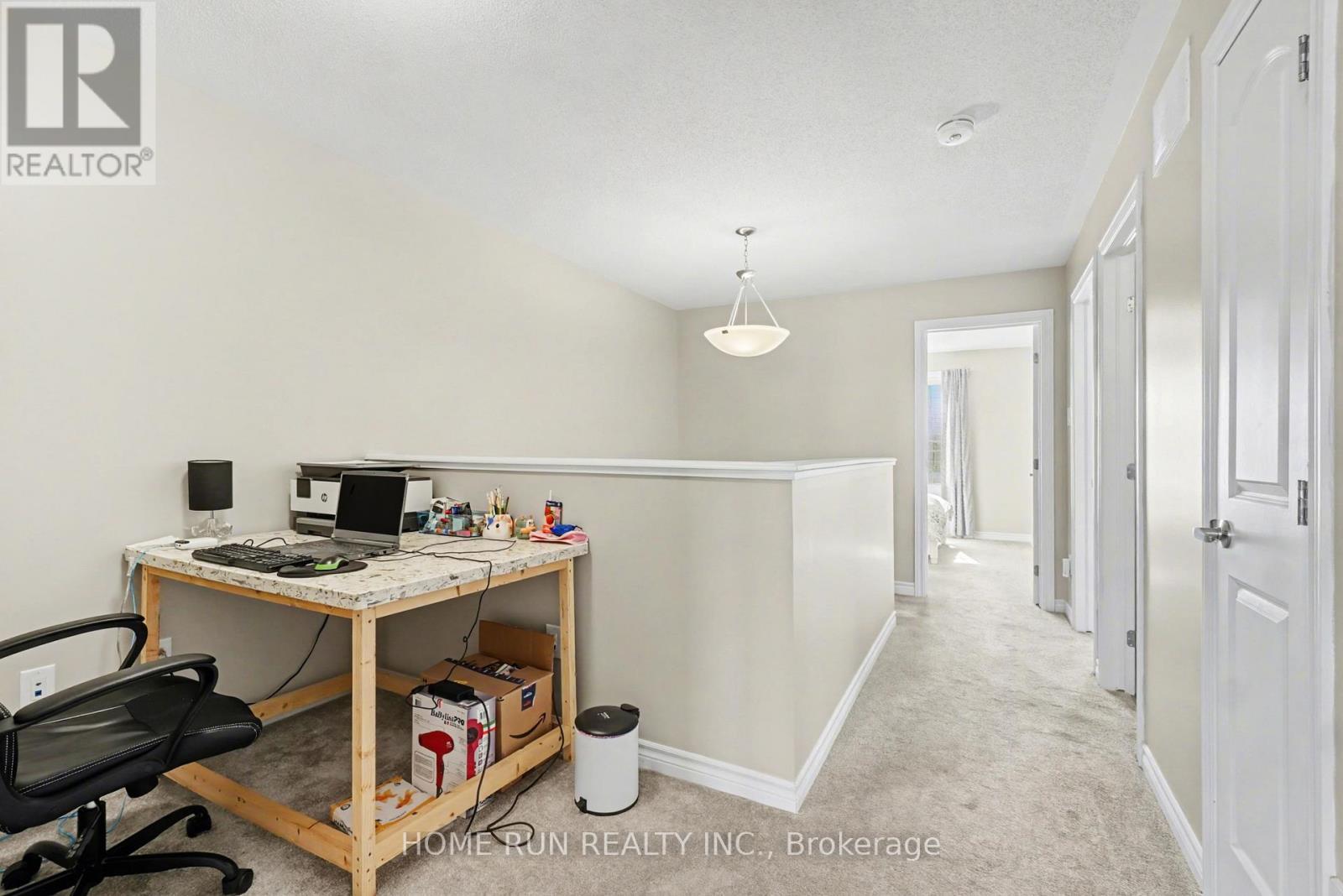 111 MESA DRIVE - 15