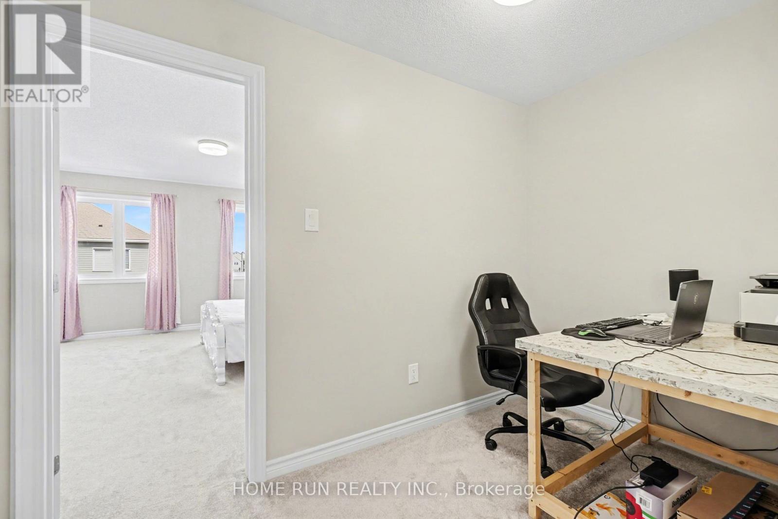 111 MESA DRIVE - 16