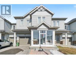 111 Mesa Drive, Ottawa, ON K2J6W1 Photo 15