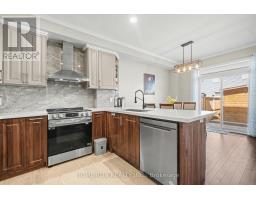 111 Mesa Drive, Ottawa, ON K2J6W1 Photo 28