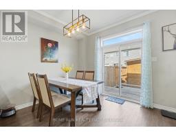 111 Mesa Drive, Ottawa, ON K2J6W1 Photo 29