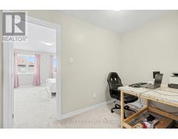 111 Mesa Drive, Ottawa, ON K2J6W1 Photo 19
