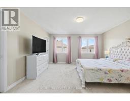 111 Mesa Drive, Ottawa, ON K2J6W1 Photo 30