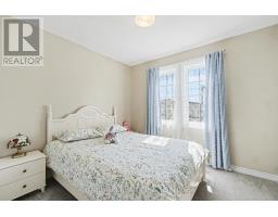 111 Mesa Drive, Ottawa, ON K2J6W1 Photo 14