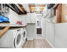 Loft - 111 Mesa Drive, Ottawa, ON K2J6W1 Photo 11