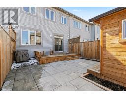 111 Mesa Drive, Ottawa, ON K2J6W1 Photo 16