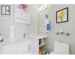 111 Mesa Drive, Ottawa, ON K2J6W1 Photo 18