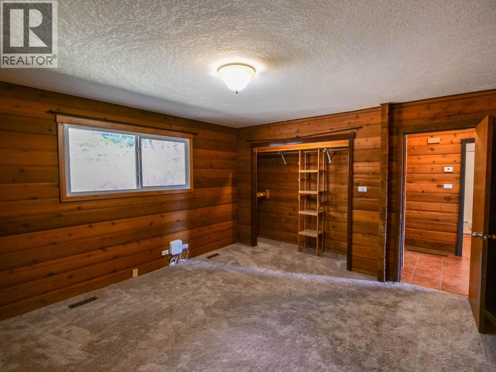 182 S COACH ROAD - 13